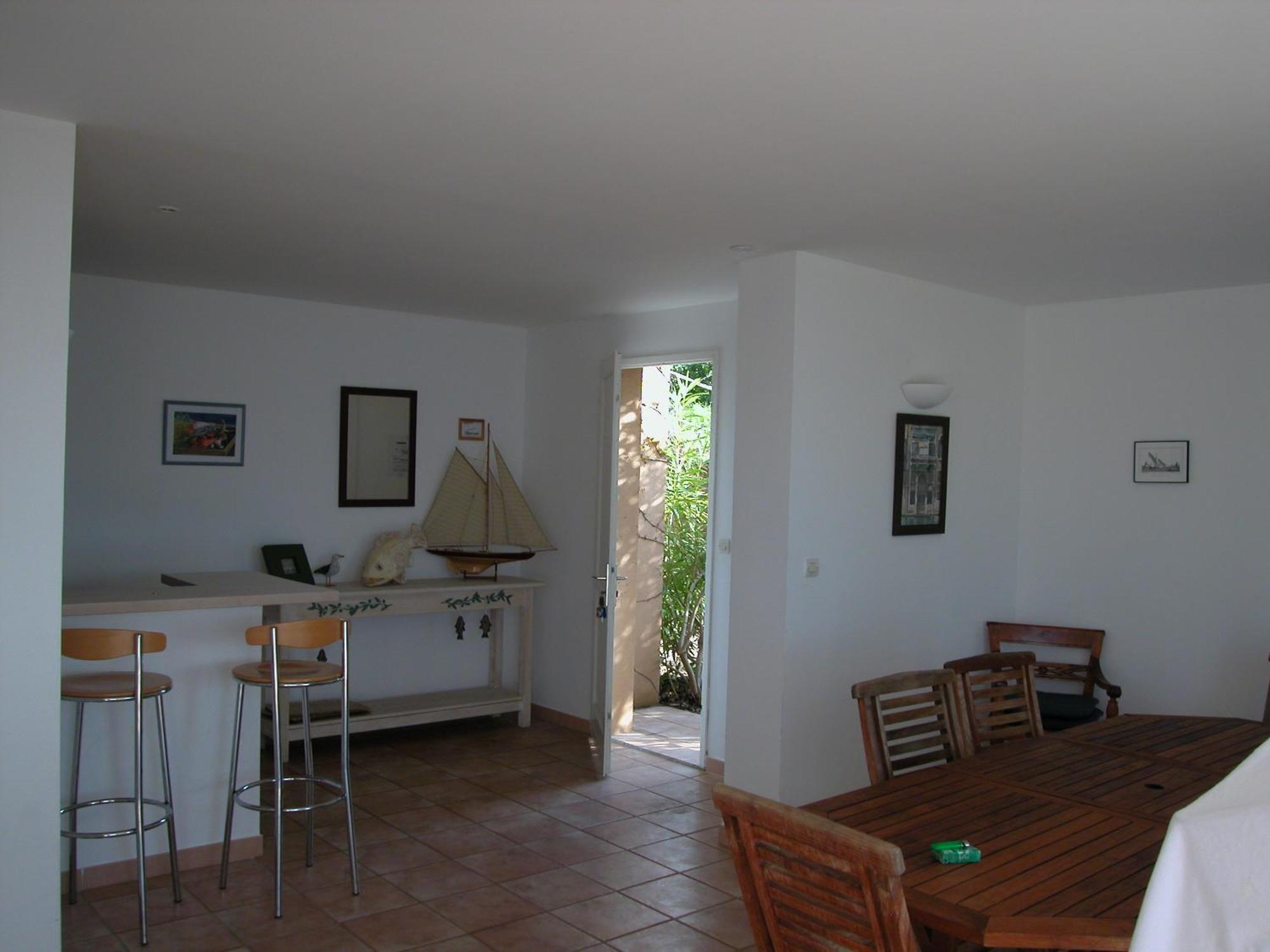 Villas Valinco San Martinu Corse Du Sud - Vue Et Proche Mer - Piscines-7 Chambres Olmeto  Room photo